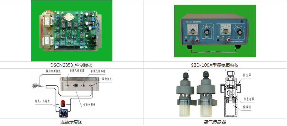 1608774277.png image.png