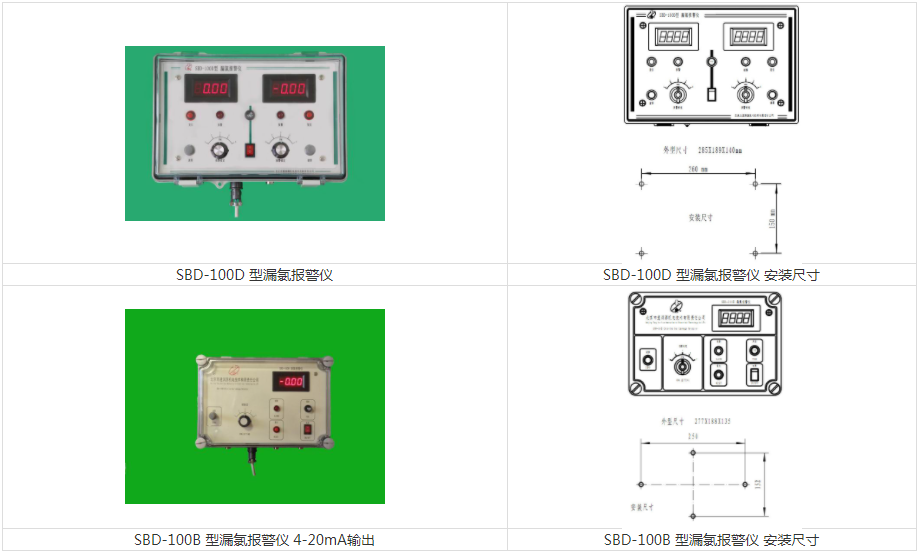 1608774305.png image.png