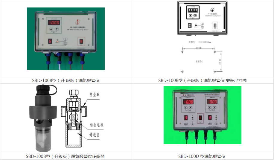 1608774326.png image.png